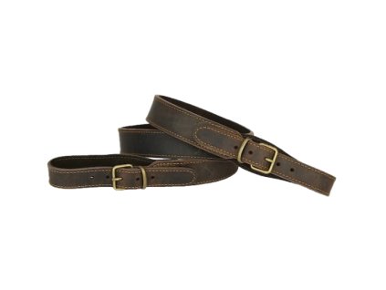 Dizajn bez názvu 2025 07 12T114033.276