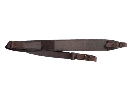 Dizajn bez názvu 2025 07 12T115855.411