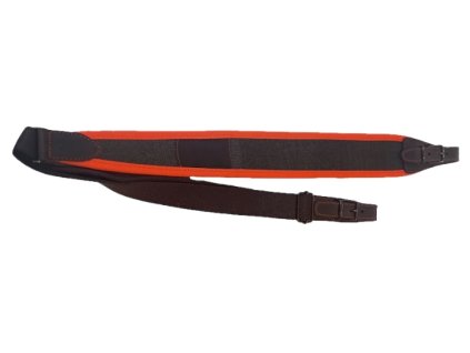 Dizajn bez názvu 2025 07 21T140914.209