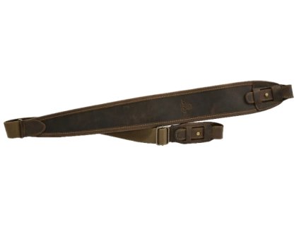 Dizajn bez názvu 2025 07 21T152842.248