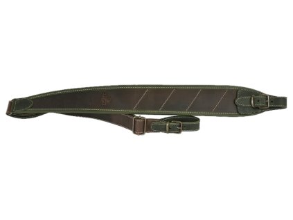 Dizajn bez názvu 2025 07 21T154850.350