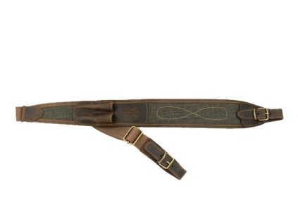 Dizajn bez názvu 2025 07 21T180150.140