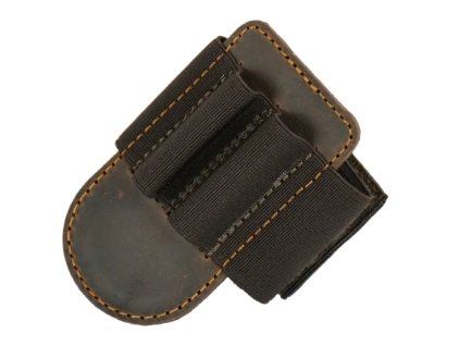 Dizajn bez názvu (56)