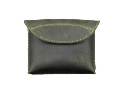 Dizajn bez názvu 2025 07 22T064249.467