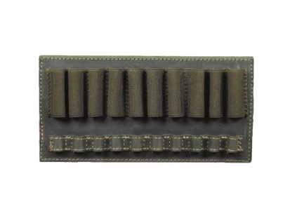 Dizajn bez názvu 2025 07 22T192641.719