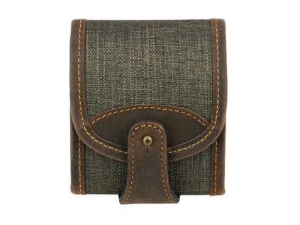 Dizajn bez názvu 2025 07 22T193715.331