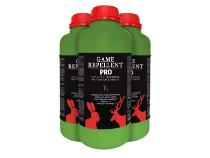 875 424 01 1 j25 600