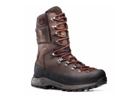 Dizajn bez názvu 2025 07 26T095419.781