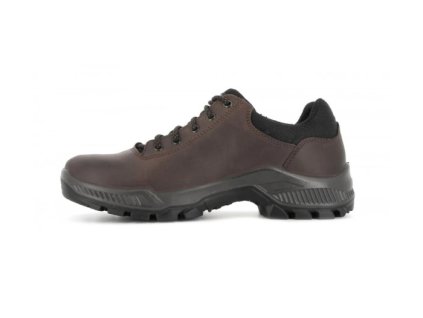 Dizajn bez názvu 2025 07 26T101551.661