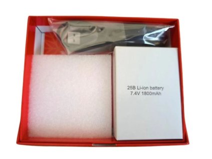 Dizajn bez názvu 2025 07 28T065138.057