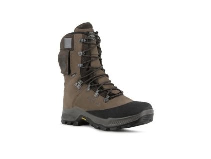 Dizajn bez názvu 2025 07 28T065751.523