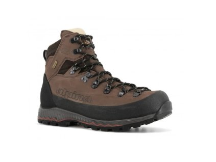 Dizajn bez názvu 2025 07 28T074124.709