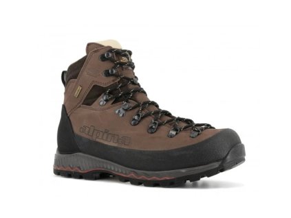 Dizajn bez názvu 2025 07 28T075500.221