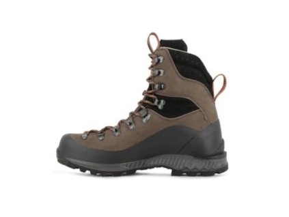 Dizajn bez názvu 2025 07 28T080754.371