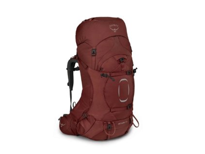 Dizajn bez názvu 2025 07 28T165051.999