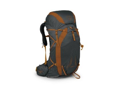 Dizajn bez názvu 2025 07 28T172740.503