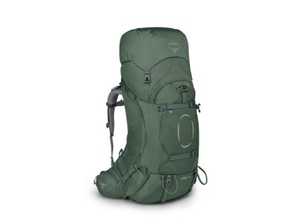 Dizajn bez názvu 2025 07 28T182100.312