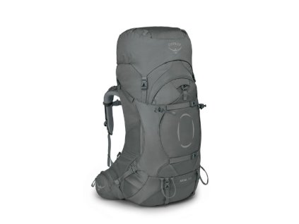 Dizajn bez názvu 2025 07 29T053031.841