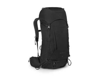 Dizajn bez názvu 2025 07 29T064521.535