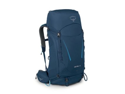 Dizajn bez názvu 2025 07 29T105647.124