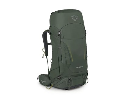 Dizajn bez názvu 2025 07 29T113707.812