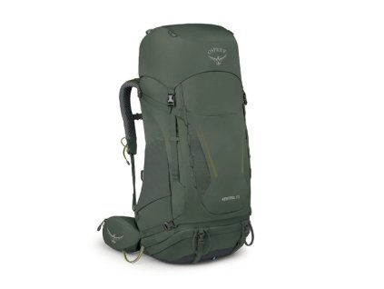 Dizajn bez názvu 2025 07 29T120243.495