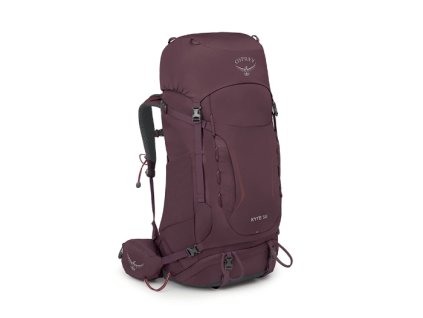 Dizajn bez názvu 2025 07 29T160542.091