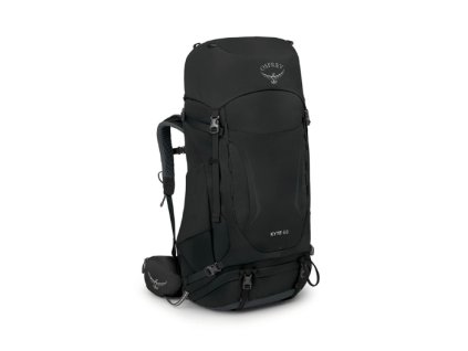 Dizajn bez názvu 2025 07 29T190108.602