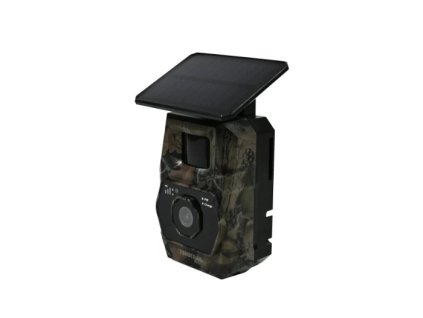 Dizajn bez názvu 2025 08 04T160958.321