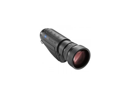 zeiss nv 5 6x62 nocne videnie