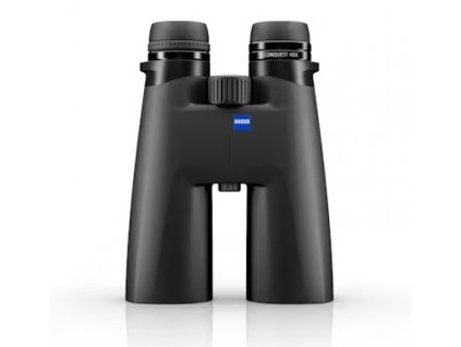 zeiss conquest hdx 10x56