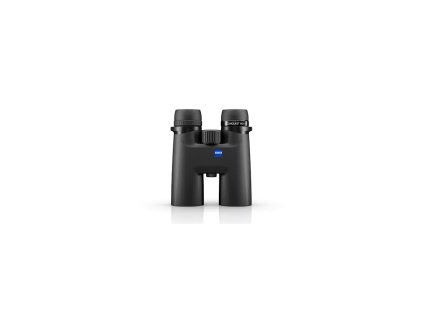 zeiss conquest hdx 8x42