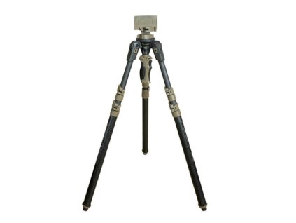 Dizajn bez názvu 2025 09 01T092345.015