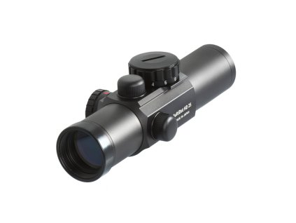 1634 kolimator delta optical multidot hd 25 binox 1