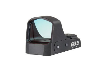 1696 kolimator delta optical stryker 6moa 1 (1)