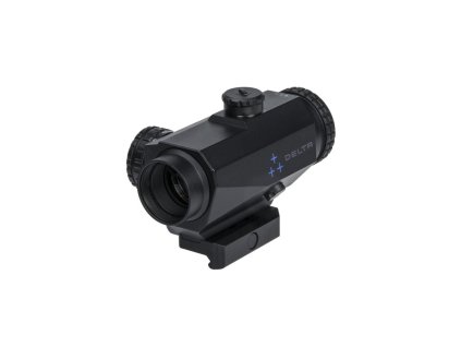 1712 delta hornet 1x 1