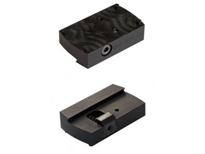 728 adapter minidot 3