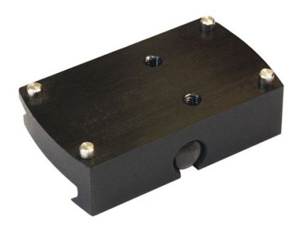 729 adapter minidot veawer