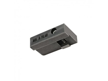 1311 minidot hd adapter 6 14 (1)