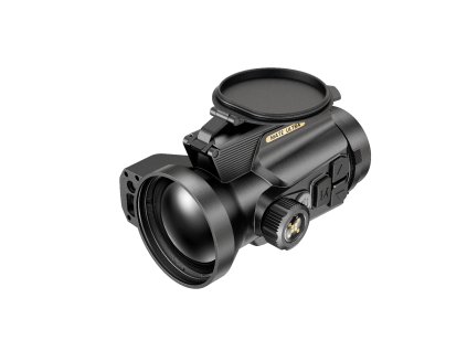 Předsádka NOCPIX MATE ULTRA S60R