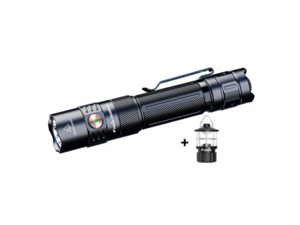 PD35RACESETCL01 main