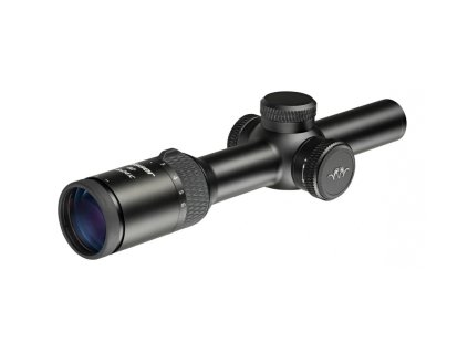 puskohlad blaser b2 1 6x24 ic s so sinou (1)