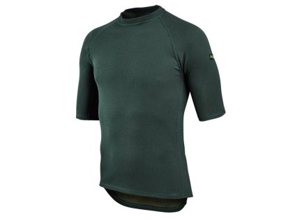 Triko Thermo Function TS 200