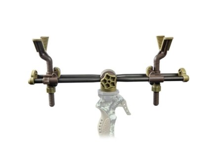 stany (700 x 500 px)