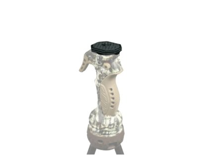 stany (700 x 500 px) (10)