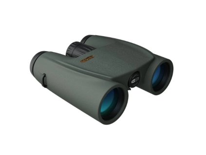 stany (700 x 500 px) (20)