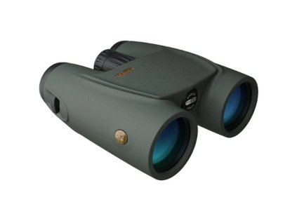 stany (700 x 500 px) (24)