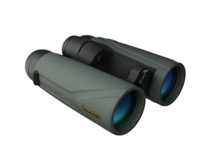 stany (700 x 500 px) (44)