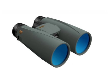 stany (700 x 500 px) (51)