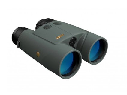 stany (700 x 500 px) (55)